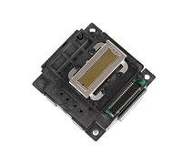 FA04000 FA04010 printhead Printhead for Epson L300 L110 L111 L120 L130 L210 L211 L220 L301 L303 L310 L350 L360 L363 L380 (Color : JAPAN)