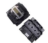 FA04010 FA04000 Printhead Compatible With L210 L301 L303 L395 L396 L455 L475 L495 L4150 L4151 L4153 L4156 L4158 Printers Replacement Part