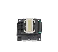 FA04010 FA04000 Printhead L210 Print Head Compatible With Epson L120 L301 L310 L351 L355 L358 L355 L380 L383 L385 L386 L485 L405 L480 L486