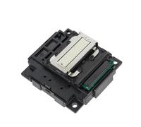 FA04010 FA04000 Printhead L301 Print Head Compatible With Epson L210 L358 L310 L120 L211 L130 L351 L353 L350 L360 L363 L380 L4156 Xp241(L301)