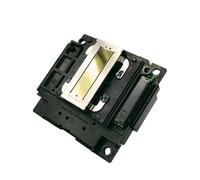 FA04010 Printhead Print Head Compatible With Epson L210 L132 L130 L220 L222 L310 L362 L365 L366 L455 L456 L565 L566 WF-2630 XP-332 WF2630