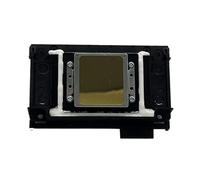 FA09050 Print Head Compatible With XP600 XP700 XP800 DTF Ink Inkjet Printers