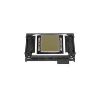 FA09050 Printhead Compatible With Printers XP600 XP601 XP610 XP700 XP701 XP800 XP801 XP850 XP721 XP821 XP950 DTF Printing Machines