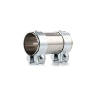 FA1 004-853 Pipe Connector, exhaust system for AUDI,CITRO?N,FIAT,LANCIA,PEUGEOT,