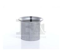 FA1 006-961 Exhaust Pipe, universal