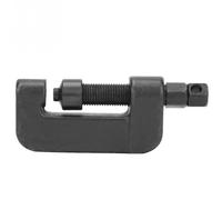 FA1 008-508 Assortment, clamping clips