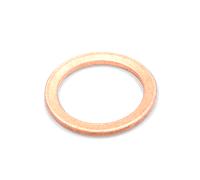 FA1 014.810.100 Sump plug washer
