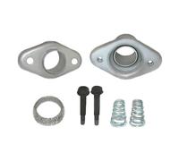 FA1 066-805.023 Flange, exhaust pipe