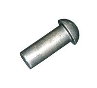 FA1 10-20018.10 Rivet