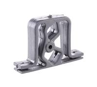 FA1 103-919 Holder, exhaust system