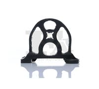 FA1 103-929 Exhaust hanger