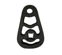 FA1 103-934 Exhaust hanger