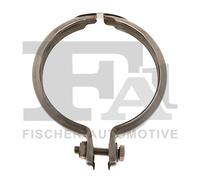 FA1 104-894 Pipe Connector, exhaust system for BMW,MINI