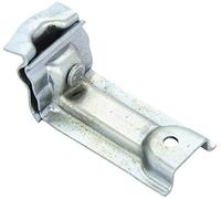 FA1 104-941 Holding Bracket, silencer