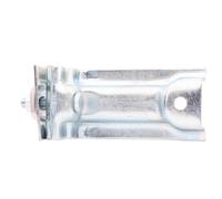 FA1 104-941 Holding Bracket, silencer