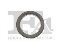 Seal Ring, injector FA1 107.889.010 For BMW, ALPINA, LAND ROVER