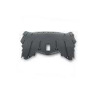FA1 11-40095.25 Skid Plate