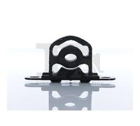FA1 113-739 Exhaust hanger
