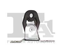 FA1 113-741 Exhaust hanger