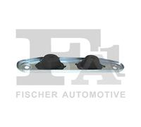 FA1 113-765 Holder, exhaust system for AUDI,CUPRA,SEAT,SKODA,VW