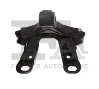 FA1 113-784 Holder, exhaust system for AUDI,SEAT,SKODA,VW