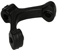 FA1 113-924 Mount, Exhaust System