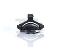 FA1 113-959 Exhaust hanger