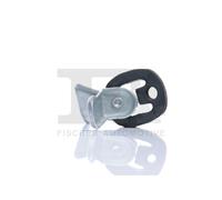 FA1 113-969 Exhaust hanger