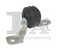 FA1 Exhaust Hanger 113-969 Rubber/Metal Holder for Audi, Seat