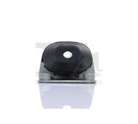 FA1 113-971 Holder, exhaust system for AUDI,PORSCHE,VW