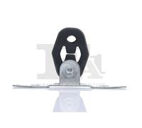 FA1 113-990 Holder, exhaust system