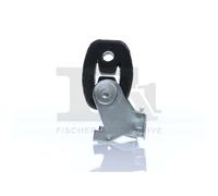 FA1 113-991 Exhaust hanger