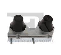 FA1 113-994 Exhaust hanger