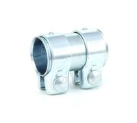 FA1 114-946 Exhaust clamp