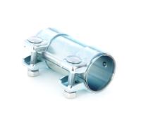 FA1 114-950 Exhaust clamp