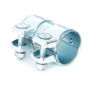 FA1 114-952 Exhaust clamp