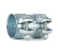 FA1 114-960 Exhaust clamp