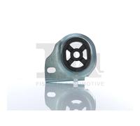FA1 123-748 Exhaust hanger
