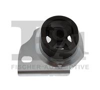 FA1 123-748 Exhaust hanger