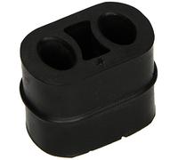FA1 123-925 Mount, Exhaust System