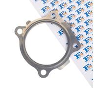 FA1 130-965 Exhaust pipe gasket