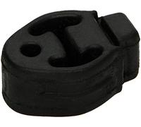 FA1 133-919 Mount, Exhaust System