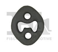 FA1 133-923 Holder, exhaust system for FORD,FORD USA,JAGUAR,LAND ROVER,MAZDA