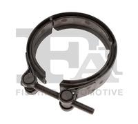 FA1 135-896 Exhaust clamp
