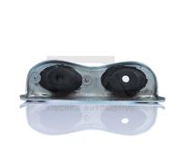 FA1 143-952 Exhaust hanger