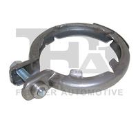 FA1 144-893 Exhaust clamp