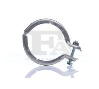 FA1 144-896 Exhaust clamp