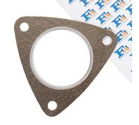 FA1 180-920 Exhaust pipe gasket