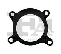 GASKET EXHAUST PIPE 180-935 FOR VW CARAVELLE/KOMBI/VI/Bus/TRANSPORTER/Mk/T6 2.0L