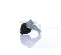 FA1 183-730 Exhaust hanger